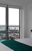 Туры в отель Barclay Suites