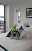 Туры в отель Barclay Suites