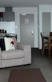 Туры в отель Barclay Suites