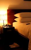 Туры в отель Barclay Suites