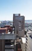 Туры в отель Barclay Suites