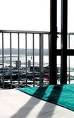Туры в отель Barclay Suites