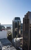 Туры в отель Barclay Suites