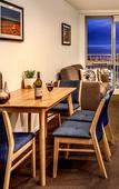 Туры в отель Barclay Suites