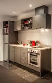 Туры в отель Barclay Suites