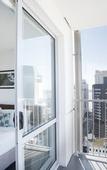 Туры в отель Barclay Suites