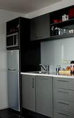 Туры в отель Barclay Suites
