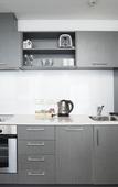 Туры в отель Barclay Suites