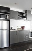 Туры в отель Barclay Suites