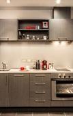 Туры в отель Barclay Suites
