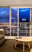 Туры в отель Barclay Suites