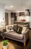 Туры в отель Barclay Suites