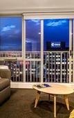 Туры в отель Barclay Suites