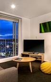 Туры в отель Barclay Suites