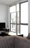 Туры в отель Barclay Suites