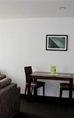Туры в отель Barclay Suites