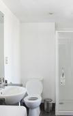 Туры в отель Barclay Suites