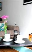 Туры в отель Barclay Suites