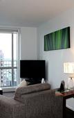 Туры в отель Barclay Suites