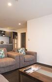 Туры в отель Barclay Suites