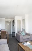 Туры в отель Barclay Suites