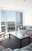 Туры в отель Barclay Suites