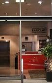 Туры в отель Barclay Suites