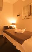 Туры в отель Barclay Suites