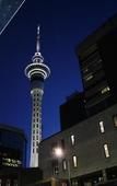 Туры в отель Barclay Suites