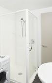 Туры в отель Barclay Suites