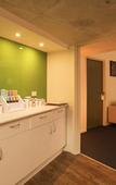 Туры в отель Barclay Suites