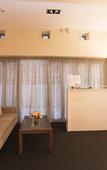 Туры в отель Barclay Suites
