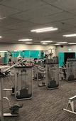 Туры в отель Barclay Suites