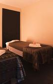 Туры в отель Barclay Suites