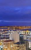 Туры в отель Barclay Suites