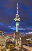 Туры в отель Barclay Suites