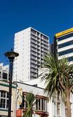 Туры в отель Barclay Suites