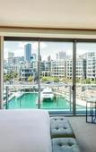 Туры в отель Sofitel Auckland Viaduct Harbour