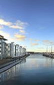 Туры в отель Sofitel Auckland Viaduct Harbour
