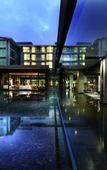 Туры в отель Sofitel Auckland Viaduct Harbour