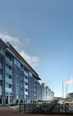Туры в отель Sofitel Auckland Viaduct Harbour