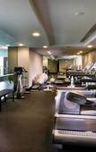 Туры в отель Sofitel Auckland Viaduct Harbour