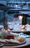 Туры в отель Sofitel Auckland Viaduct Harbour