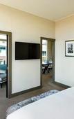 Туры в отель Sofitel Auckland Viaduct Harbour