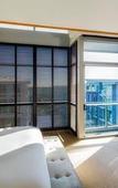Туры в отель Sofitel Auckland Viaduct Harbour