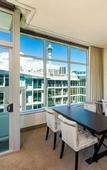 Туры в отель Sofitel Auckland Viaduct Harbour