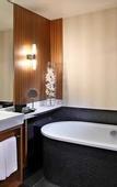 Туры в отель Sofitel Auckland Viaduct Harbour
