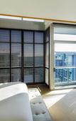 Туры в отель Sofitel Auckland Viaduct Harbour