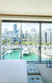 Туры в отель Sofitel Auckland Viaduct Harbour