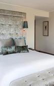 Туры в отель Sofitel Auckland Viaduct Harbour